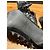 Valentino Garavani Rockstud Décolleté in Pelle Nera Nero - vista 11