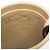 Christian Dior x Cactus Jack Roller Printed Canvas with Leather Beige - vue 6