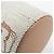 Christian Dior x Cactus Jack Roller Printed Canvas with Leather Beige - vue 7