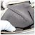 Louis Vuitton L Hobo Mahina Leather Beige - vista 7