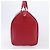 Louis Vuitton Keepall Epi Leather 50 Red - view 3