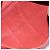 Louis Vuitton Keepall Epi Leather 50 Red - view 5