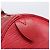 Louis Vuitton Keepall Epi Leather 50 Red - view 6
