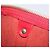 Louis Vuitton Keepall Epi Leather 50 Red - view 7