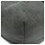 Bulgari Bvlgari Logomania Canvas Negro - vista 7