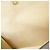 Louis Vuitton Monogram Pochette Florentine Castaño Beige - vista 10