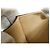 Louis Vuitton Monogram Pochette Florentine Castaño Beige - vista 13