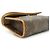 Louis Vuitton Monogram Pochette Florentine Castaño Beige - vista 6