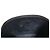 Chanel Borsa Vanity Verticale in Pelle Caviar Nero - vista 12