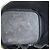 Chanel Borsa Vanity Verticale in Pelle Caviar Nero - vista 13