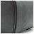 Chanel Borsa Vanity Verticale in Pelle Caviar Nero - vista 7