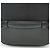 Chanel Borsa Vanity Verticale in Pelle Caviar Nero - vista 9