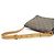 Louis Vuitton Monogram Musette Tango Brown Mustard - view 10