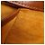 Louis Vuitton Monogram Musette Tango Brown Mustard - view 15