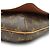 Louis Vuitton Monogram Musette Tango Brown Mustard - view 7