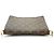 Louis Vuitton Monogram Musette Tango Brown Mustard - view 9