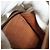 Louis Vuitton Cartera Zippy Long Monogram - vista 18