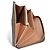 Louis Vuitton Cartera Zippy Long Monogram - vista 19