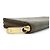 Louis Vuitton Cartera Zippy Long Monogram Castaño - vista 6