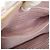 Prada Bolso Tote Double Zip Galleria Orchidea Medium de Saffiano 2way Rosa - vista 16