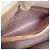 Prada Bolso Tote Double Zip Galleria Orchidea Medium de Saffiano 2way Rosa - vista 17