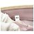 Prada Bolso Tote Double Zip Galleria Orchidea Medium de Saffiano 2way Rosa - vista 18