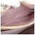 Prada Bolso Tote Double Zip Galleria Orchidea Medium de Saffiano 2way Rosa - vista 20