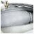 Lady Dior Medium Cannage D-Lite Gris - vue 17