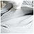 Lady Dior Medium Cannage D-Lite Gris - vue 19