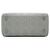 Lady Dior Medium Cannage D-Lite Gris - vista 6