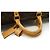 Louis Vuitton Monogram Keepall Bandouliere 50 Braun - Ansicht 11