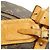 Louis Vuitton Monogram Keepall Bandouliere 50 Braun - Ansicht 12