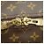 Louis Vuitton Monogram Keepall Bandouliere 50 Braun - Ansicht 13