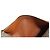 Louis Vuitton Monogram Papillon 26 Marrone Pelle - vista 11