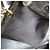 Lady Dior My ABCDior Cannage Supple Metallic Lambskin Medium Silber Grau - Ansicht 17