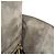 Lady Dior My ABCDior Cannage Supple Metallic Lambskin Medium Silber Grau - Ansicht 20