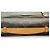 Louis Vuitton Monogram Pochette Metis MM Braun - vista 9