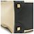 Céline Micro Tricolor Luggage Marrone Nero Beige - vista 6