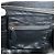 Céline Micro Tricolor Luggage Marrone Nero Beige - vista 11