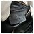 Céline Micro Tricolor Luggage Marrone Nero Beige - vista 15