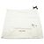 Céline Micro Tricolor Luggage Marrone Nero Beige - vista 16