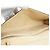Louis Vuitton Monogram Twin Pochette GM Castaño Beige - vista 13