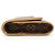 Louis Vuitton Monogram Twin Pochette GM Castaño Beige - vista 3