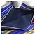 Hermès Portefeuille long Epsom Etoupe Les Sangles Azap Silk-in - vue 13