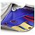 Hermès Portefeuille long Epsom Etoupe Les Sangles Azap Silk-in - vue 15