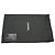 Chanel Clutch CC Studded Deauville O-Case in pelle caviar Nero - vista 14