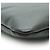 Chanel Clutch CC Studded Deauville O-Case in pelle caviar Nero - vista 6
