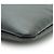 Chanel Clutch CC Studded Deauville O-Case in pelle caviar Nero - vista 7