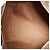 Louis Vuitton Monogram Keepall Bandouliere 60 Castaño - vista 15