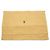 Louis Vuitton Monogram Musette Tango Marrom Mostarda - vista 15